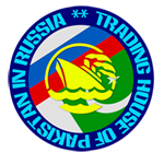 OFFICIAL Pakistan Russia Business RUSSIAN PAKISTAN Council