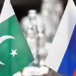 OFFICIAL TRADE EXPO 2020 PAKISTAN RUSSIA